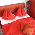 Appartamento Bella Casa *