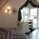 Bella Casa Langenargen