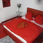 Bella Casa Langenargen