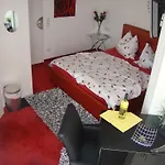 Appartamento Bella Casa
