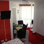 Appartamento Bella Casa *