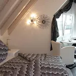 Bella Casa Appartamento *