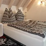 Bella Casa Langenargen