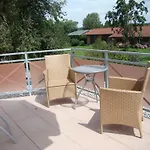Appartamento Bella Casa