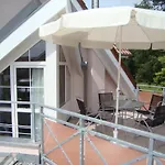 Appartamento Bella Casa
