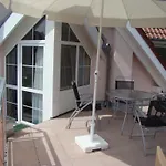 Bella Casa Appartamento
