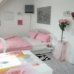 Appartamento Bella Casa *
