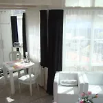 Bella Casa Appartamento Langenargen