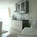 Bella Casa Appartamento *