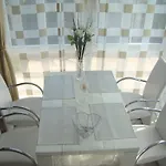 Appartamento Bella Casa *