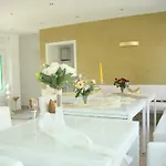 Bella Casa * Langenargen