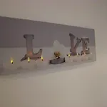Bella Casa Appartamento