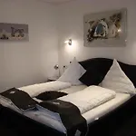 Appartamento Bella Casa *