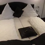 Bella Casa *
