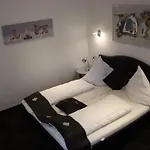 Bella Casa Appartamento *