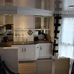 Bella Casa Appartamento Langenargen