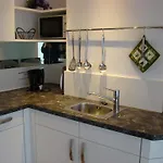 Bella Casa Appartamento *