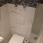Appartamento Bella Casa Langenargen