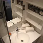 Bella Casa Appartamento