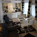 Bella Casa Langenargen