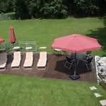 Bella Casa Langenargen