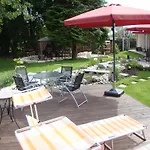 Appartamento Bella Casa