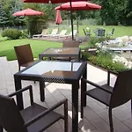 Appartamento Bella Casa *
