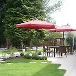 Bella Casa Appartamento Langenargen