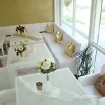 Bella Casa Appartamento Langenargen