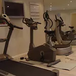 Bella Casa Appartamento *