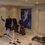 Bella Casa Appartamento *