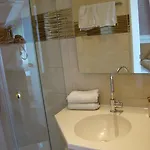 Appartamento Bella Casa *