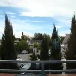 Bella Casa