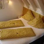 Appartamento Bella Casa *