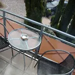 Bella Casa Appartamento *