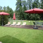 Appartamento Bella Casa *