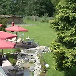 Bella Casa *