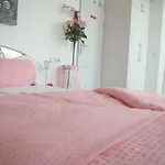 Bella Casa Langenargen