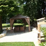Bella Casa Appartamento Langenargen