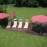Appartamento Bella Casa *