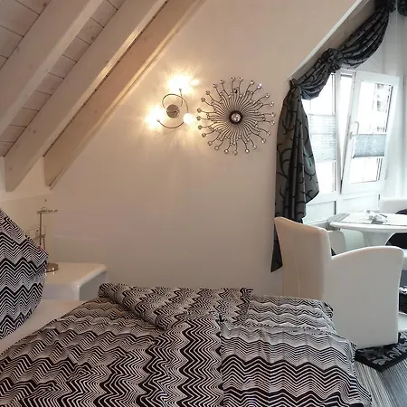 Bella Casa דירה *