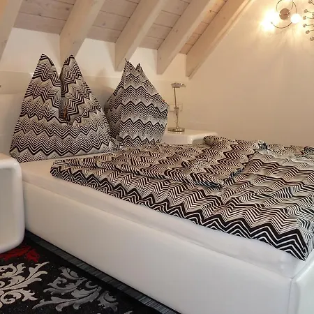 Bella Casa Langenargen
