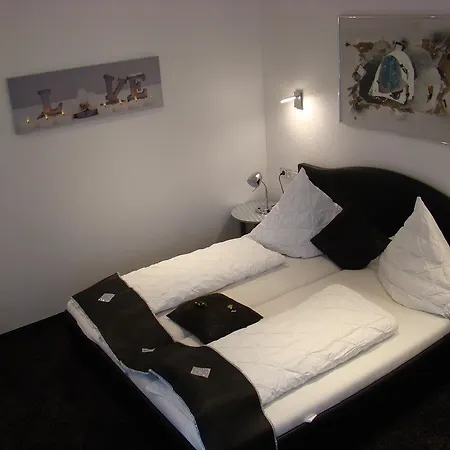 Bella Casa דירה *