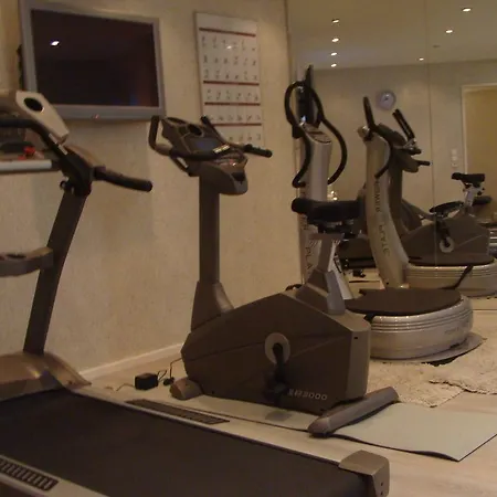 Bella Casa דירה *