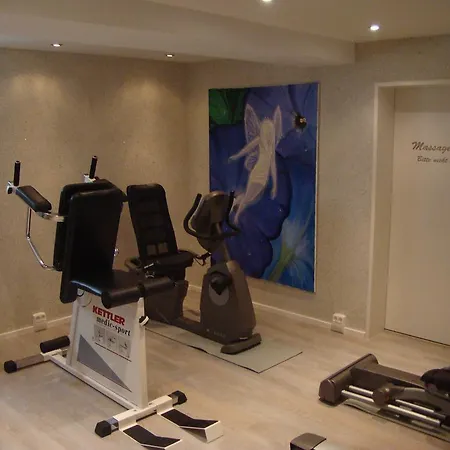 Bella Casa Апартаменты *