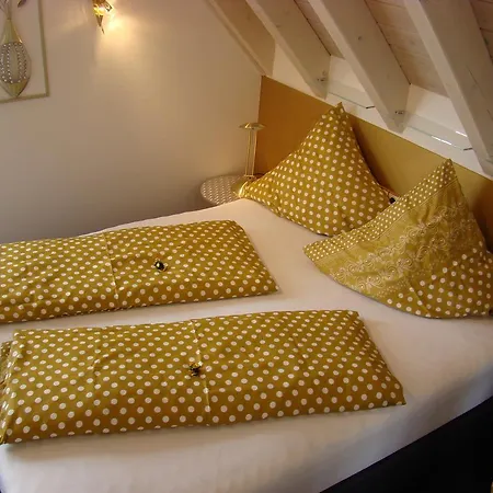 דירה Bella Casa *