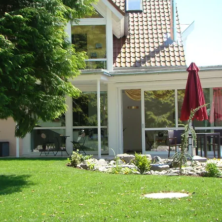 Bella Casa Appartamento *