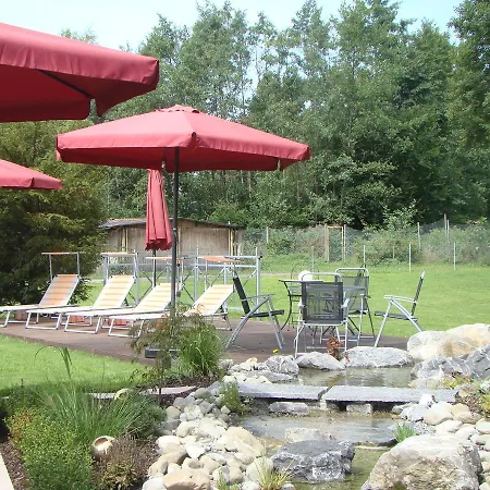 Bella Casa דירה *