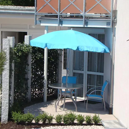 Bella Casa Appartamento *