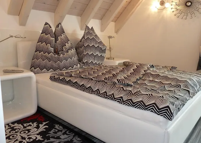 Bella Casa Langenargen